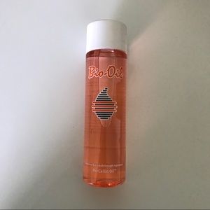 NEW  Bio-Oil Skincare Oil